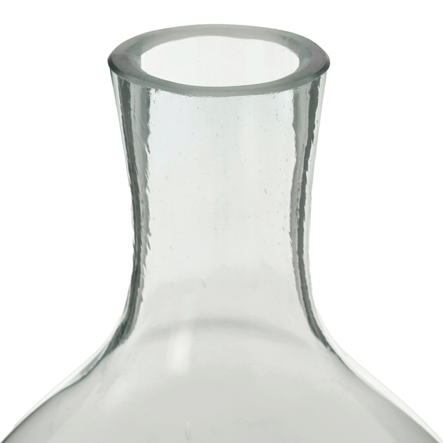 DEVOLTA-20-L-VERDE-FIBRA-CLARA-DEVOLTA_ST1