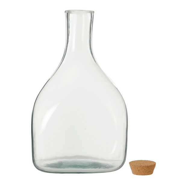 DEVOLTA-2-L-VERDE-FIBRA-CLARA-DEVOLTA_ST1