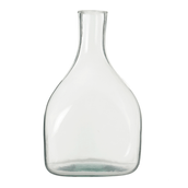 DEVOLTA-2-L-VERDE-FIBRA-CLARA-DEVOLTA_ST3