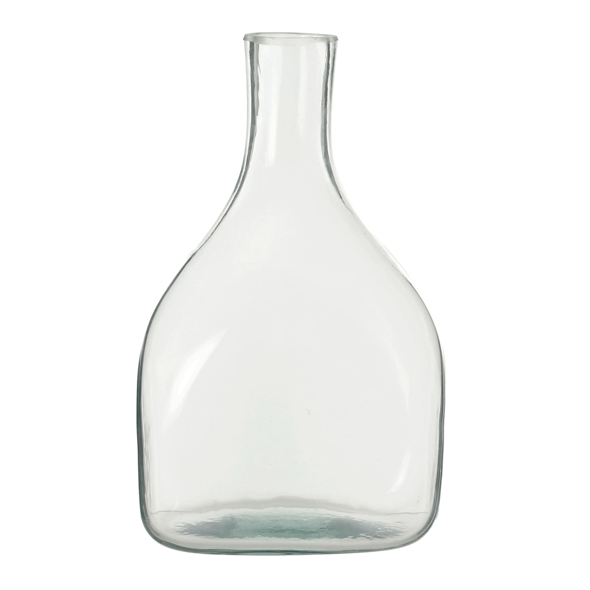 DEVOLTA-2-L-VERDE-FIBRA-CLARA-DEVOLTA_ST3