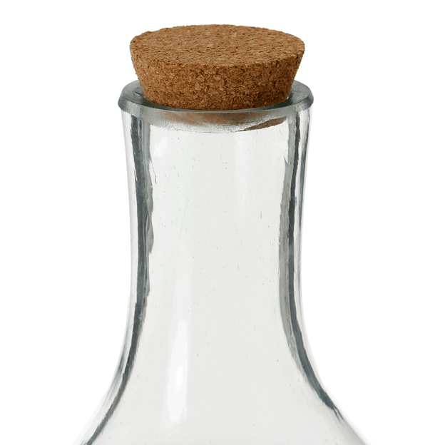 DEVOLTA-2-L-VERDE-FIBRA-CLARA-DEVOLTA_ST4