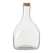 DEVOLTA-2-L-VERDE-FIBRA-CLARA-DEVOLTA_ST0