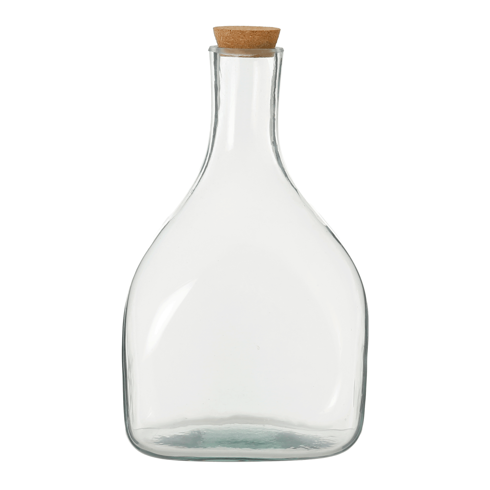 DEVOLTA-2-L-VERDE-FIBRA-CLARA-DEVOLTA_ST0