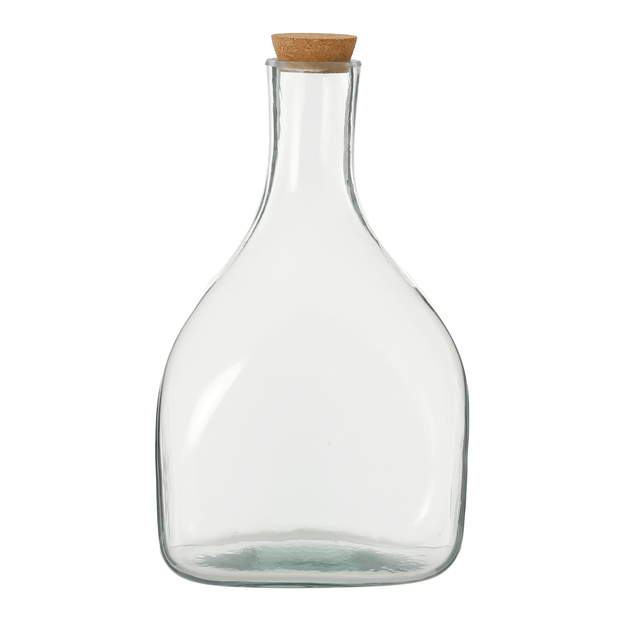 DEVOLTA-2-L-VERDE-FIBRA-CLARA-DEVOLTA_ST0