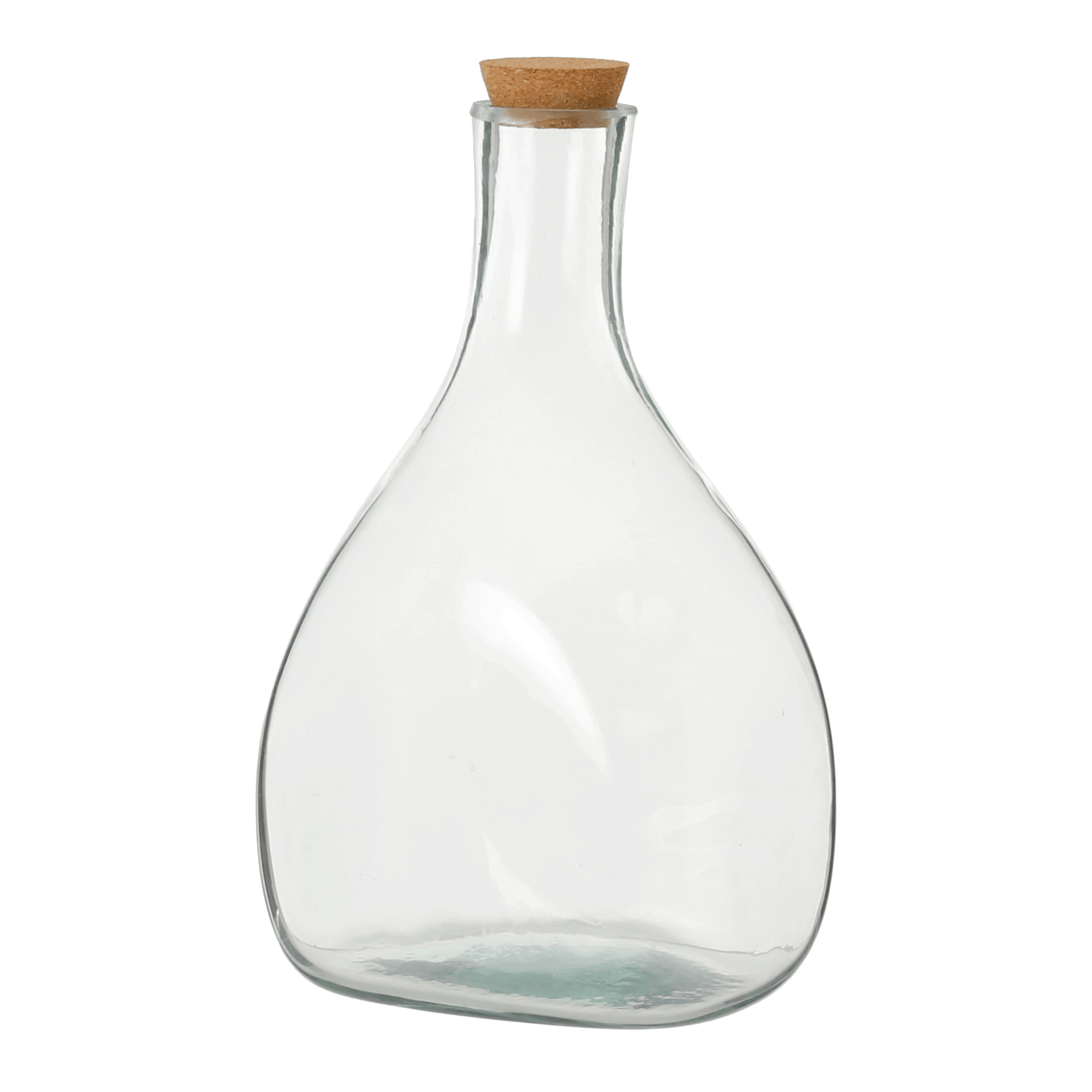 DEVOLTA-2-L-VERDE-FIBRA-CLARA-DEVOLTA_ST2