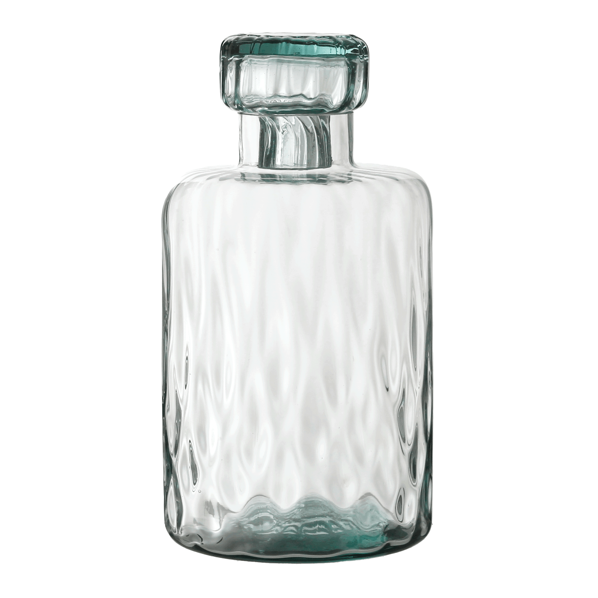 DEVOLTA-RELEVO-5-6-L-VERDE-DEVOLTA_ST0