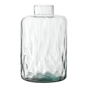 DEVOLTA-RELEVO-5-6-L-VERDE-DEVOLTA_ST2