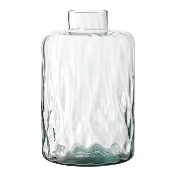 DEVOLTA-RELEVO-5-6-L-VERDE-DEVOLTA_ST2