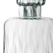 DEVOLTA-RELEVO-5-6-L-VERDE-DEVOLTA_ST3