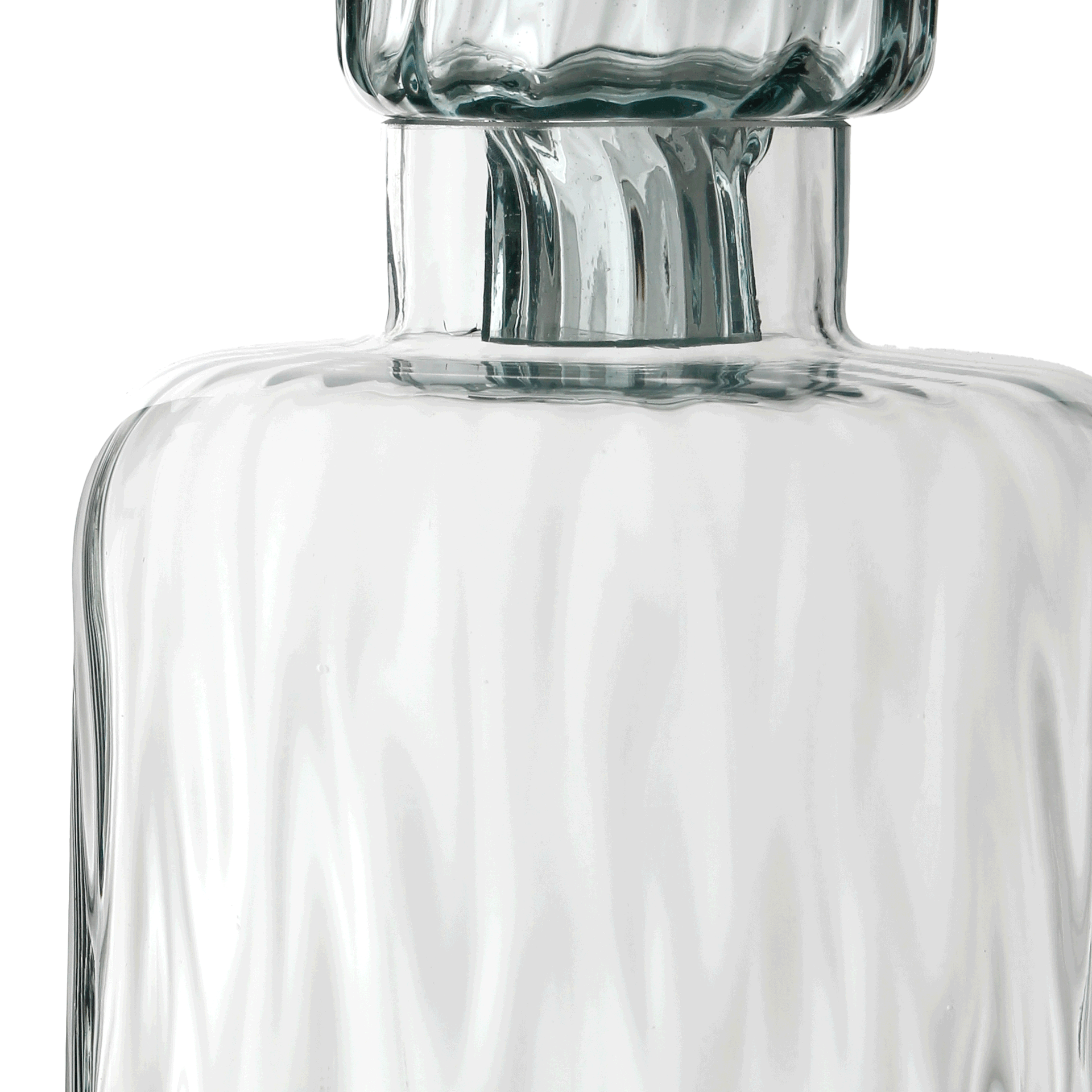 DEVOLTA-RELEVO-5-6-L-VERDE-DEVOLTA_ST3