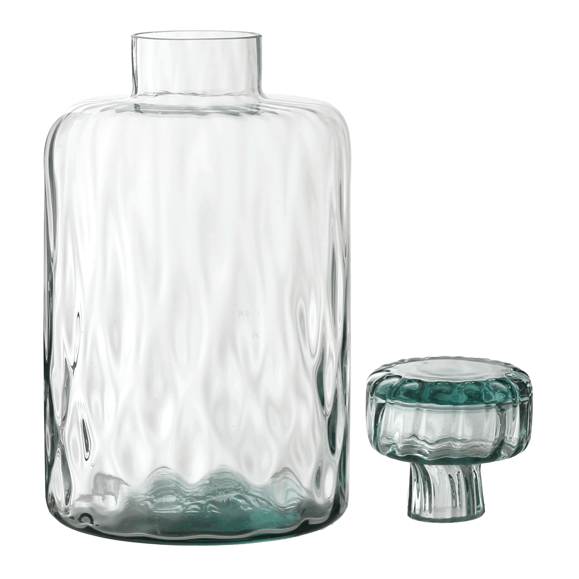 DEVOLTA-RELEVO-5-6-L-VERDE-DEVOLTA_ST1