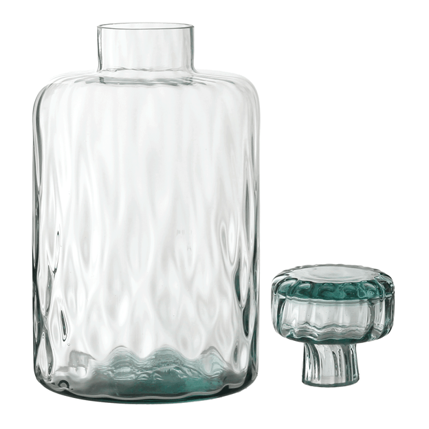 DEVOLTA-RELEVO-5-6-L-VERDE-DEVOLTA_ST1