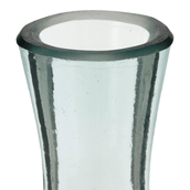 DEVOLTA-10-L-VERDE-FIBRA-CLARA-DEVOLTA_ST3