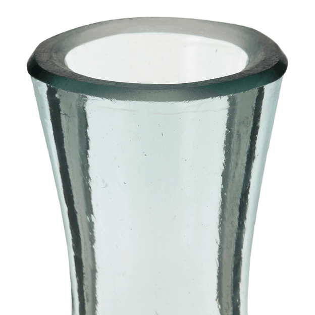 DEVOLTA-10-L-VERDE-FIBRA-CLARA-DEVOLTA_ST3