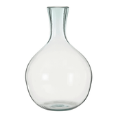 DEVOLTA-10-L-VERDE-FIBRA-CLARA-DEVOLTA_ST2