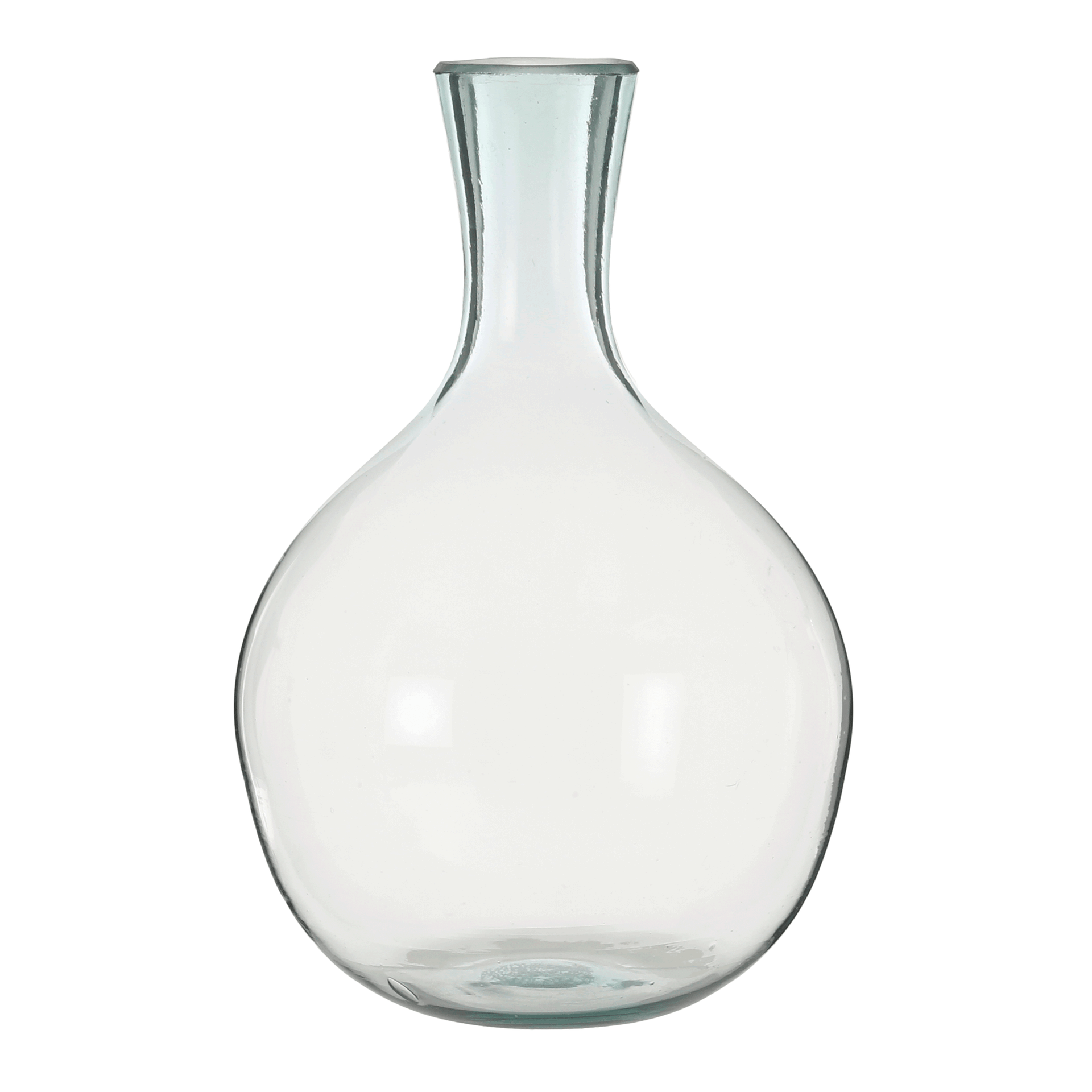 DEVOLTA-10-L-VERDE-FIBRA-CLARA-DEVOLTA_ST2