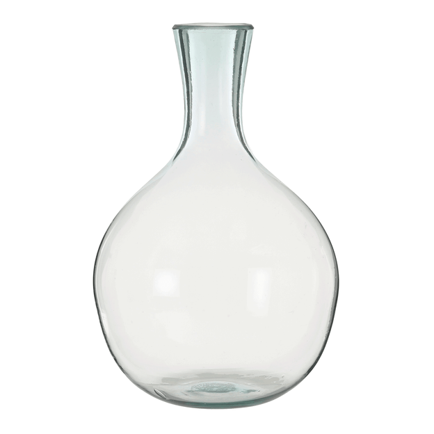 DEVOLTA-10-L-VERDE-FIBRA-CLARA-DEVOLTA_ST2