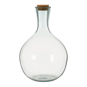 DEVOLTA-10-L-VERDE-FIBRA-CLARA-DEVOLTA_ST0