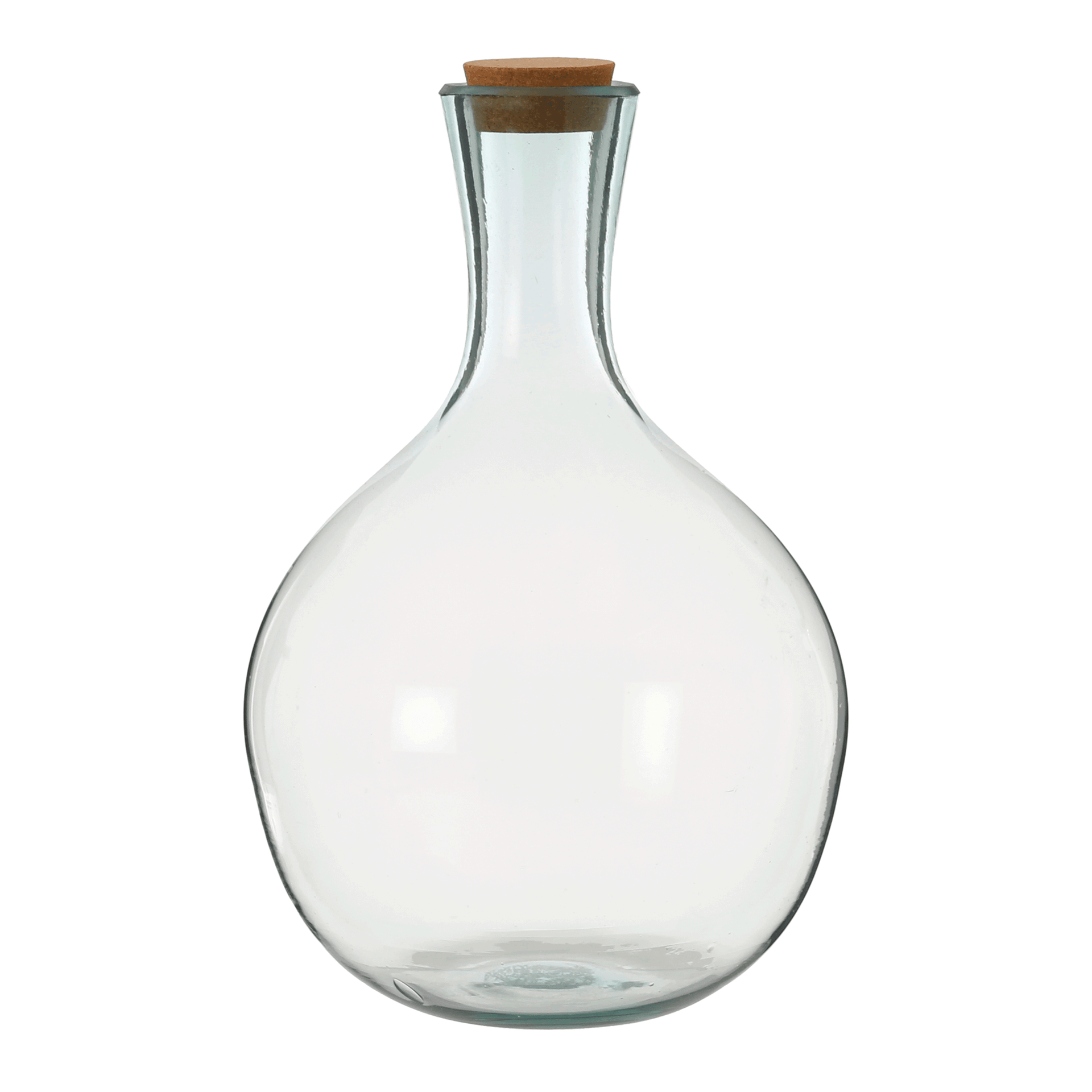 DEVOLTA-10-L-VERDE-FIBRA-CLARA-DEVOLTA_ST0