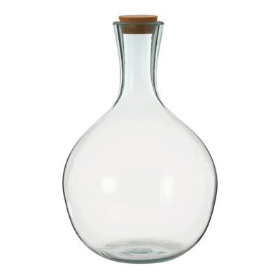 GARRAFA 10 L DEVOLTA