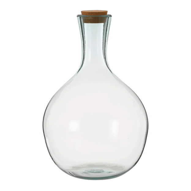 DEVOLTA-10-L-VERDE-FIBRA-CLARA-DEVOLTA_ST0