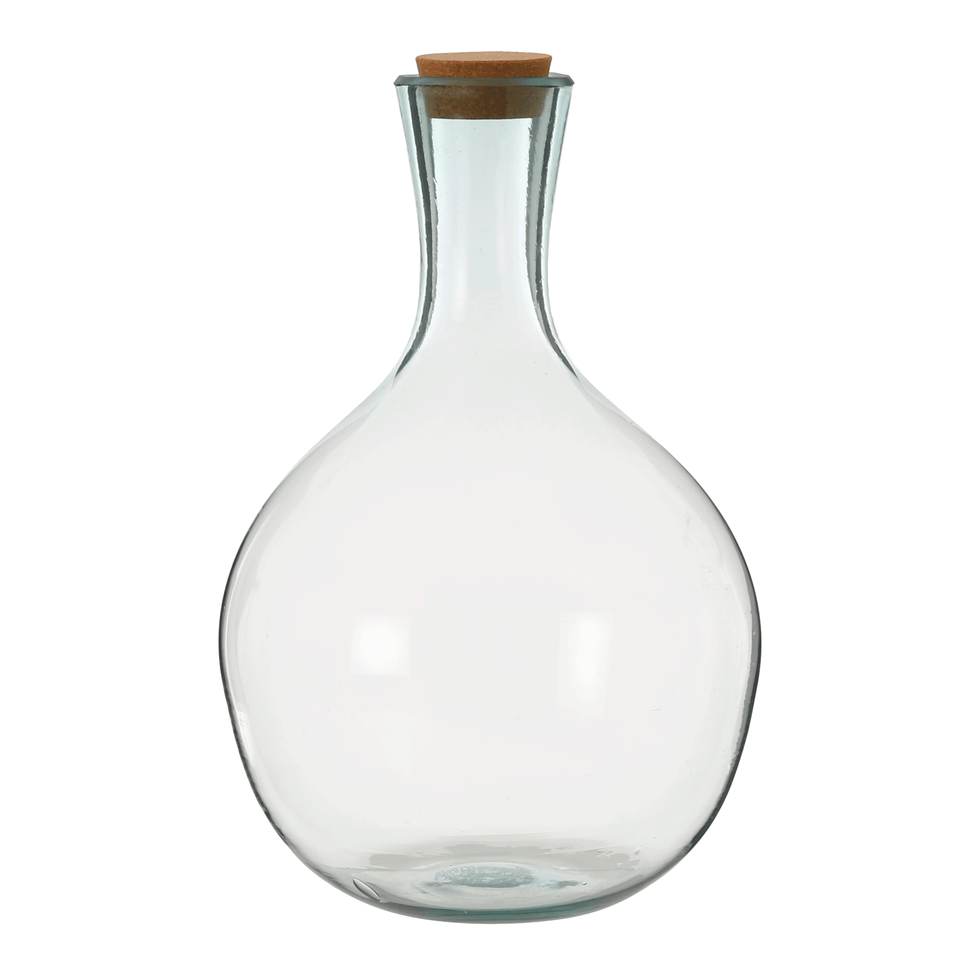 GARRAFA 10 L DEVOLTA