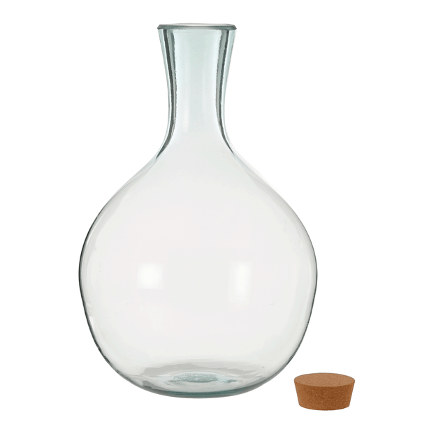 DEVOLTA-10-L-VERDE-FIBRA-CLARA-DEVOLTA_ST1