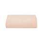 DE-COLCHA-2-PCS-FRILLS-AND-THRIL-SOLT-VIN-ROSE-_ST4