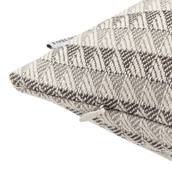 ALMOFADA-43-CM-X-43-CM-TRIMETRICA-BEGE-CINZA-TRIM-TRICA_ST3