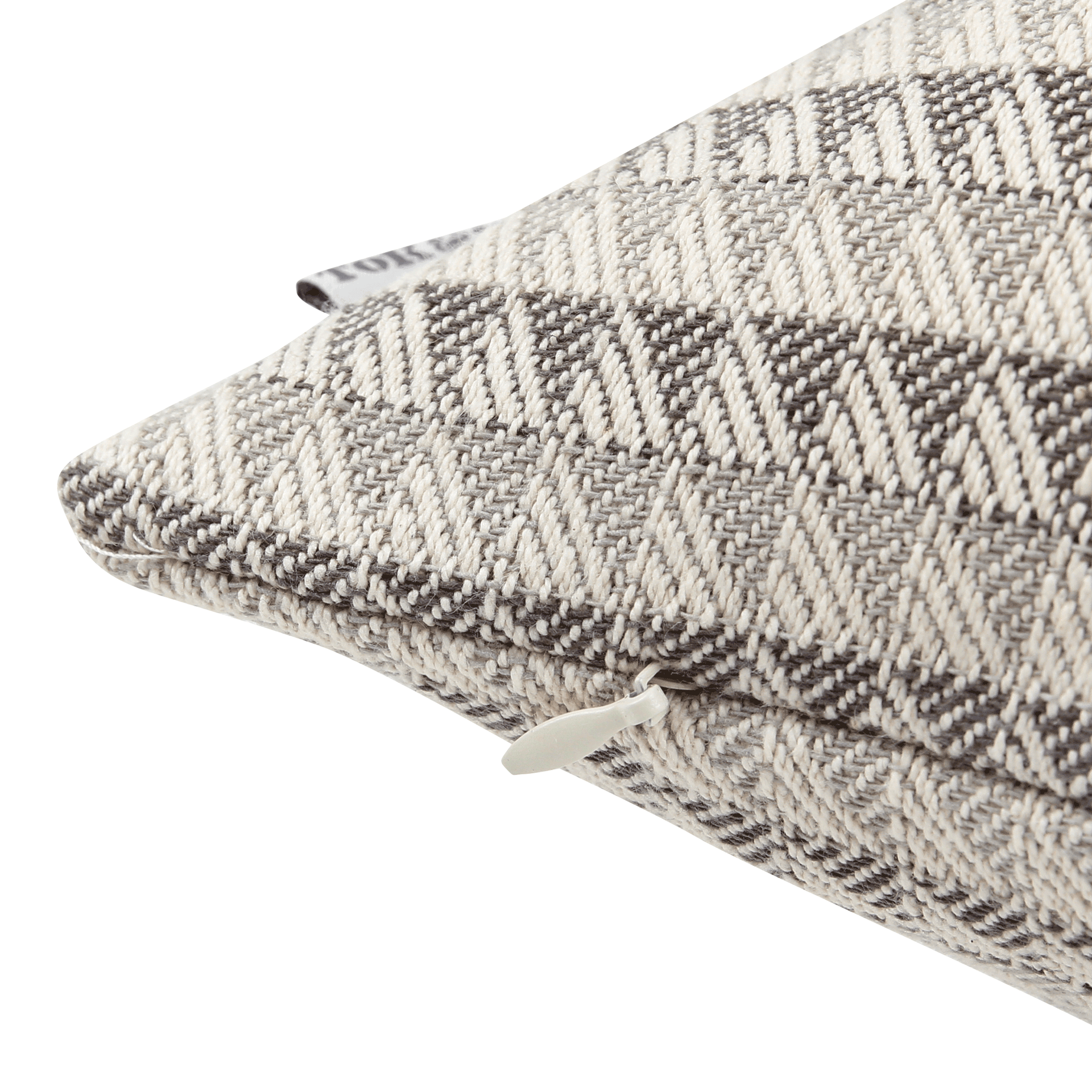 ALMOFADA-43-CM-X-43-CM-TRIMETRICA-BEGE-CINZA-TRIM-TRICA_ST3