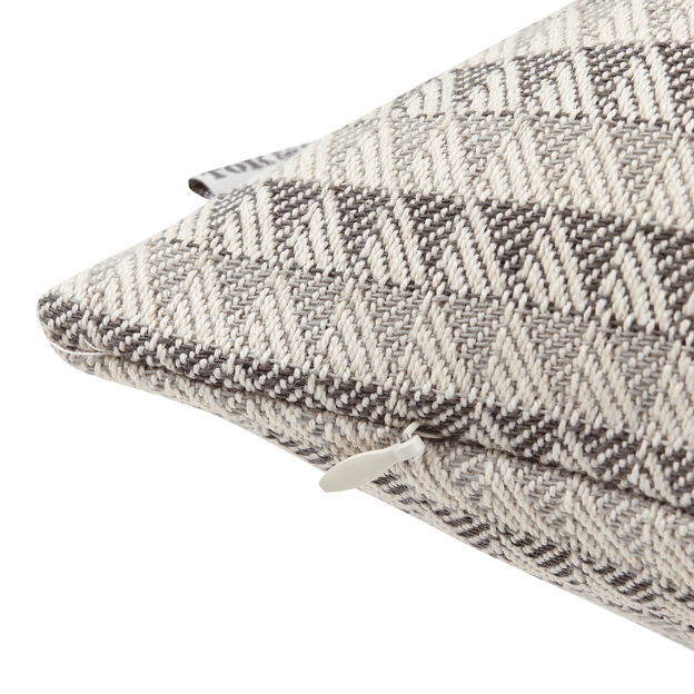 ALMOFADA-43-CM-X-43-CM-TRIMETRICA-BEGE-CINZA-TRIM-TRICA_ST3