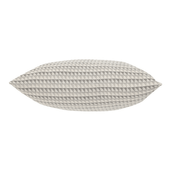ALMOFADA-43-CM-X-43-CM-TRIMETRICA-BEGE-CINZA-TRIM-TRICA_ST1