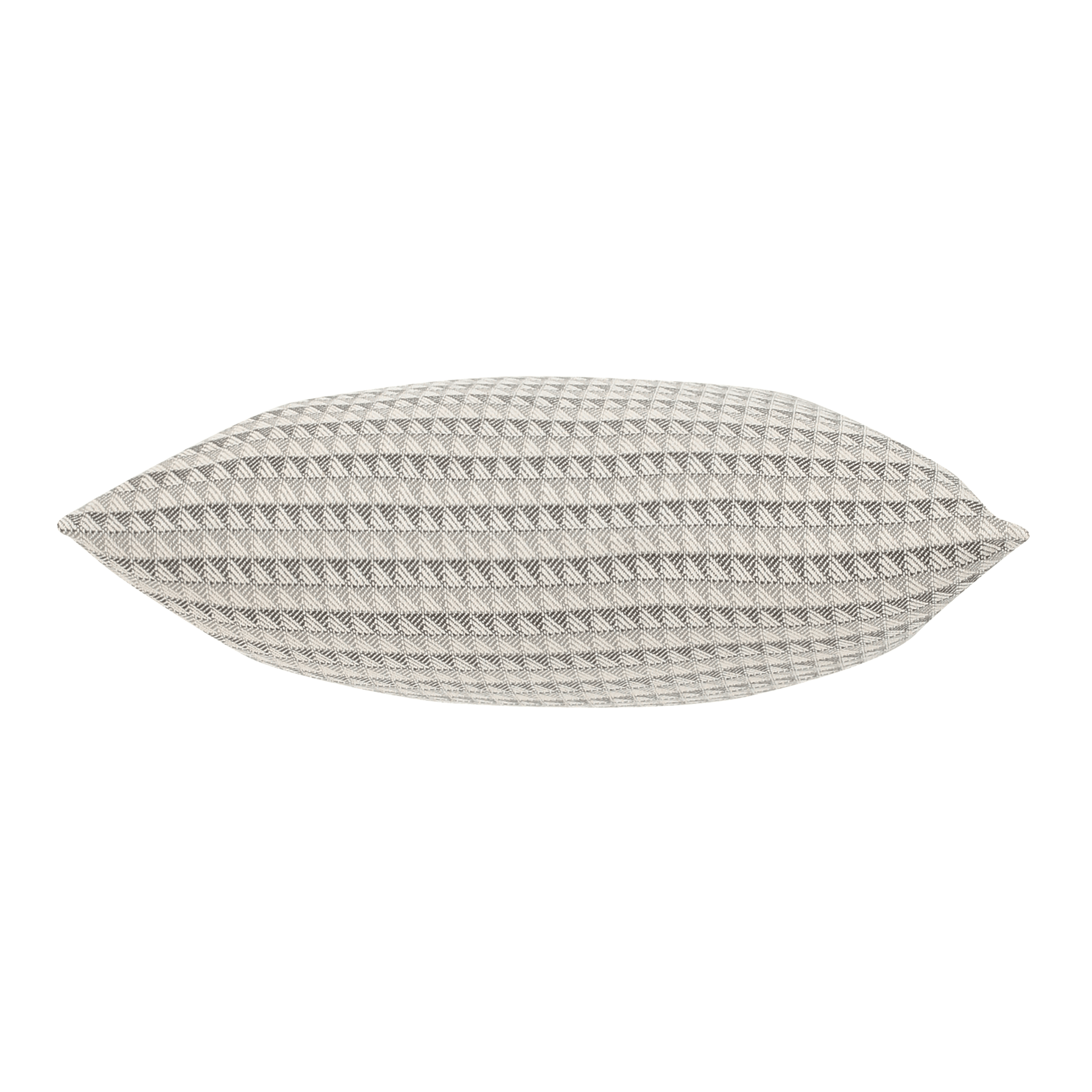 ALMOFADA-43-CM-X-43-CM-TRIMETRICA-BEGE-CINZA-TRIM-TRICA_ST1