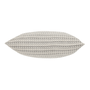 ALMOFADA-43-CM-X-43-CM-TRIMETRICA-BEGE-CINZA-TRIM-TRICA_ST1