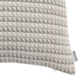 ALMOFADA-43-CM-X-43-CM-TRIMETRICA-BEGE-CINZA-TRIM-TRICA_ST2