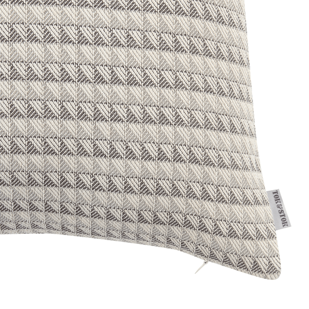 ALMOFADA-43-CM-X-43-CM-TRIMETRICA-BEGE-CINZA-TRIM-TRICA_ST2