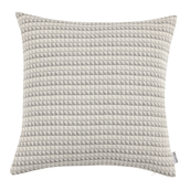 ALMOFADA-43-CM-X-43-CM-TRIMETRICA-BEGE-CINZA-TRIM-TRICA_ST0