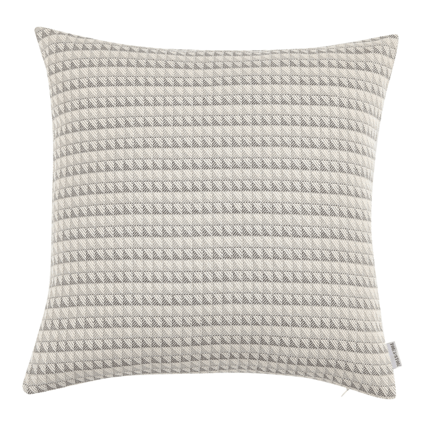 ALMOFADA-43-CM-X-43-CM-TRIMETRICA-BEGE-CINZA-TRIM-TRICA_ST0