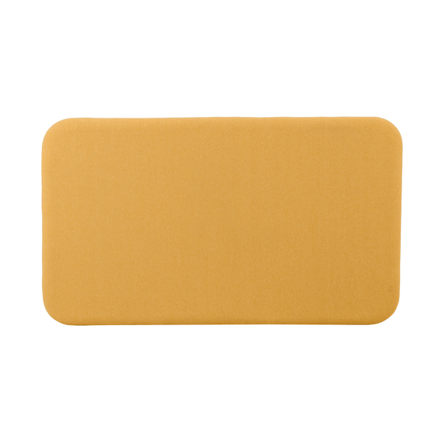 QUEEN-PONTEIO-AMARELO-HANBAR-NOZES-PONTEIO_ST0