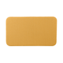 QUEEN-PONTEIO-AMARELO-HANBAR-NOZES-PONTEIO_ST0