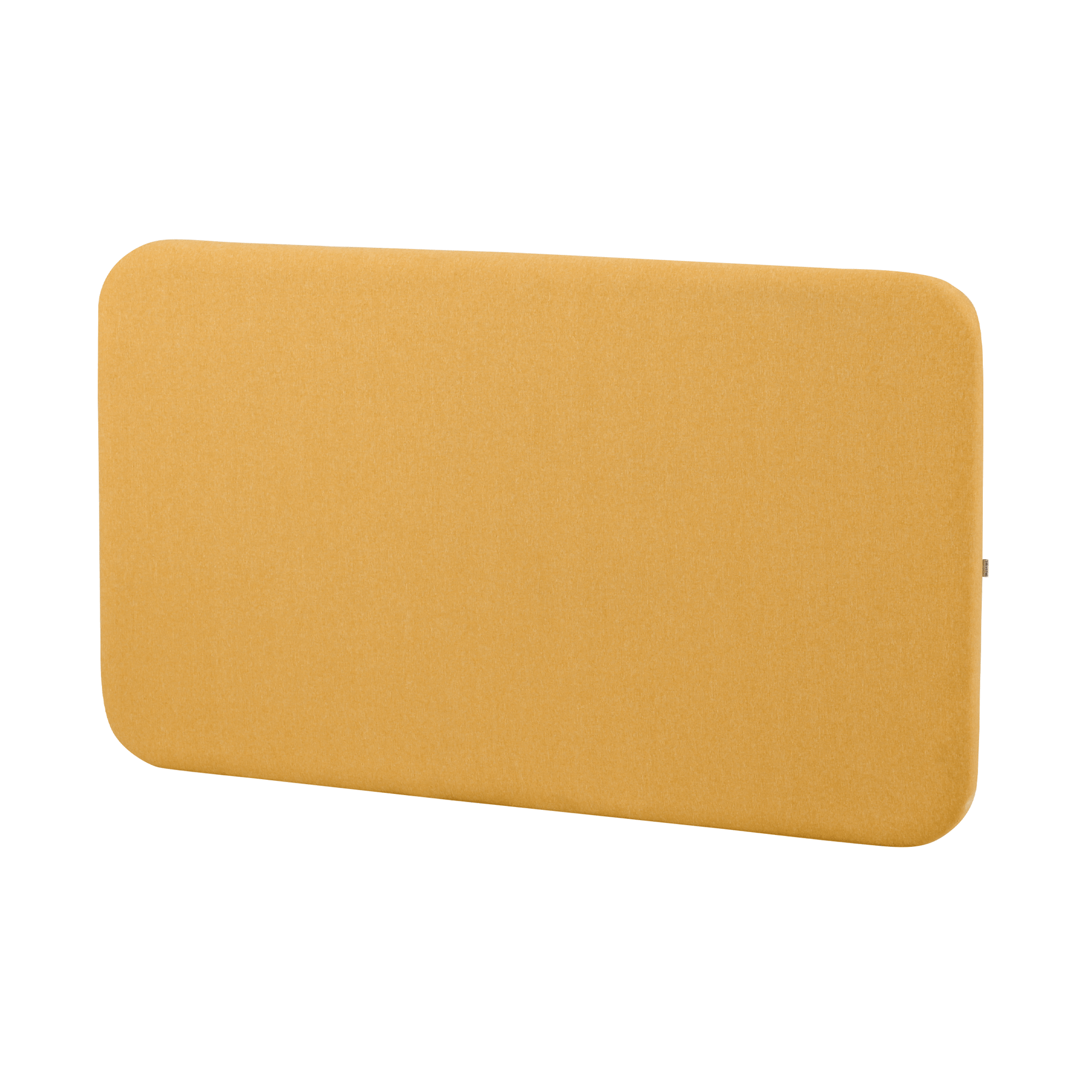 QUEEN-PONTEIO-AMARELO-HANBAR-NOZES-PONTEIO_ST1