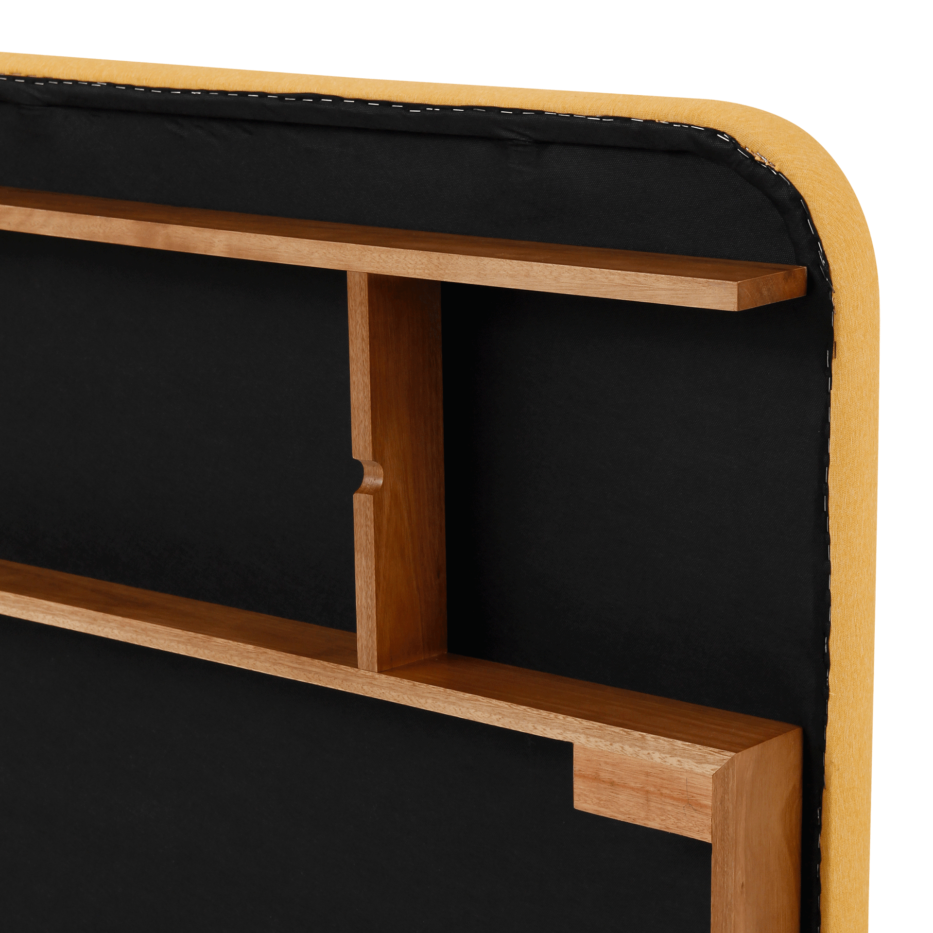 QUEEN-PONTEIO-AMARELO-HANBAR-NOZES-PONTEIO_ST5