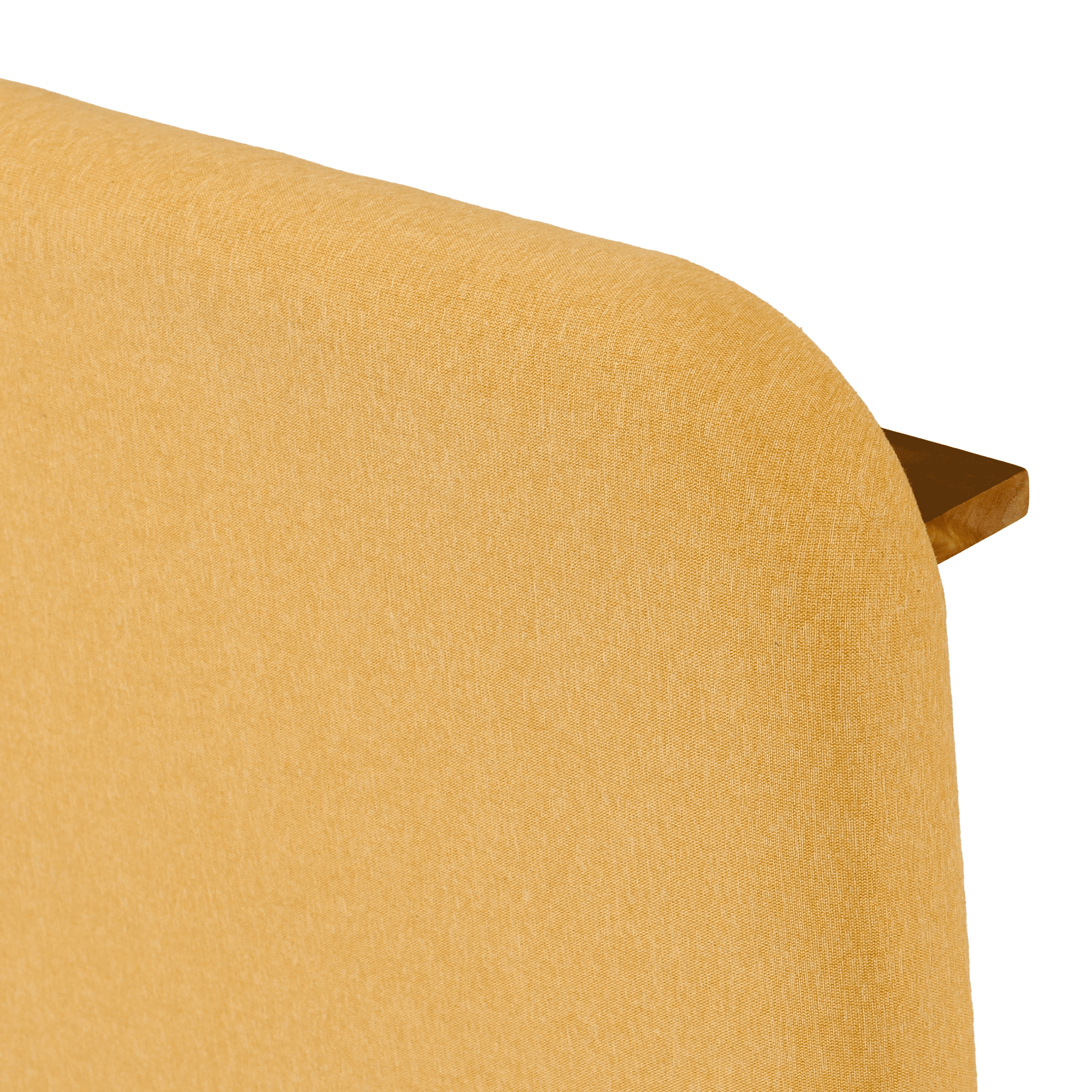 QUEEN-PONTEIO-AMARELO-HANBAR-NOZES-PONTEIO_ST2