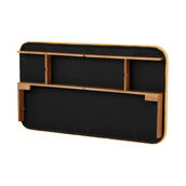 QUEEN-PONTEIO-AMARELO-HANBAR-NOZES-PONTEIO_ST4