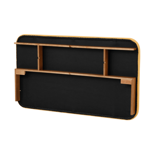 QUEEN-PONTEIO-AMARELO-HANBAR-NOZES-PONTEIO_ST4