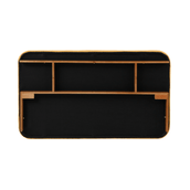 QUEEN-PONTEIO-AMARELO-HANBAR-NOZES-PONTEIO_ST3