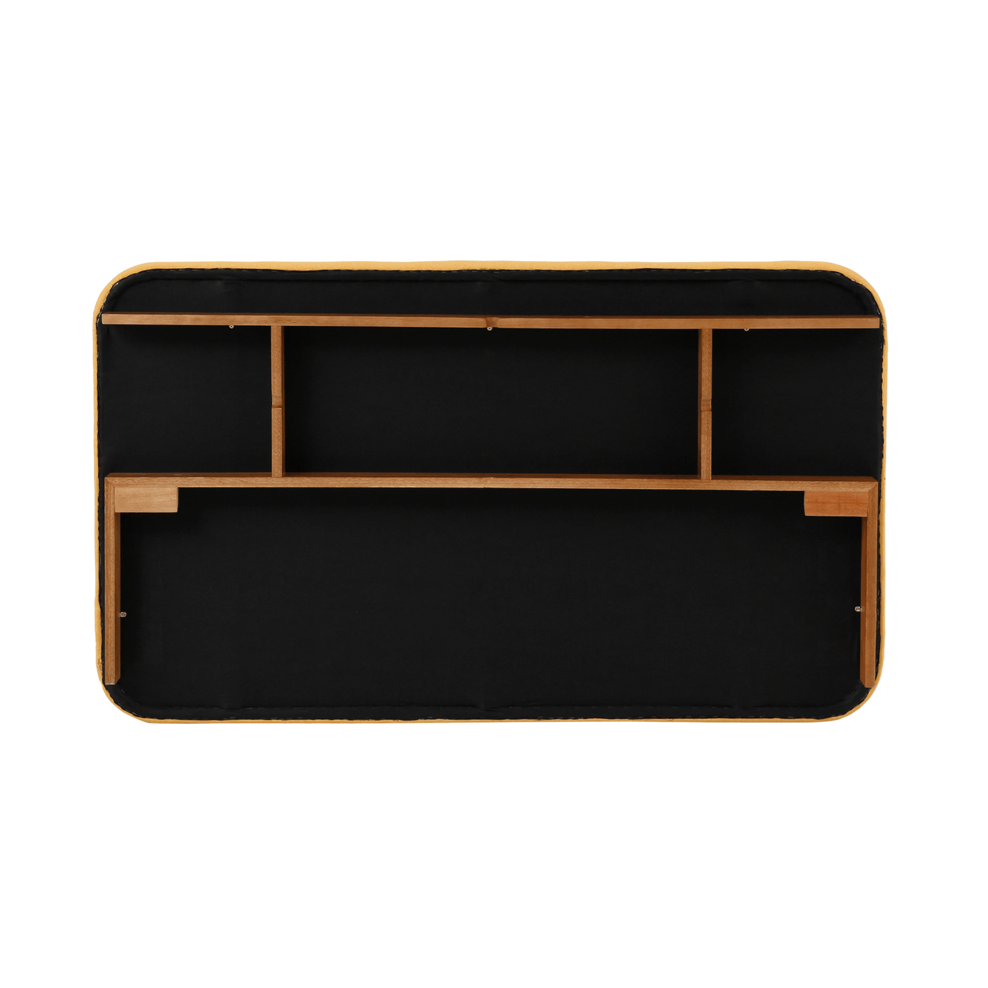 QUEEN-PONTEIO-AMARELO-HANBAR-NOZES-PONTEIO_ST3