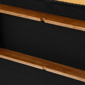 QUEEN-PONTEIO-AMARELO-HANBAR-NOZES-PONTEIO_ST6