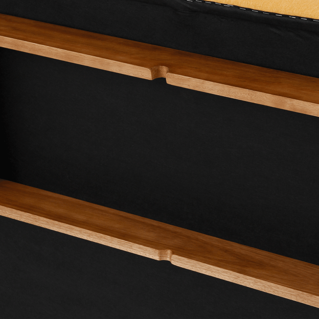 QUEEN-PONTEIO-AMARELO-HANBAR-NOZES-PONTEIO_ST6