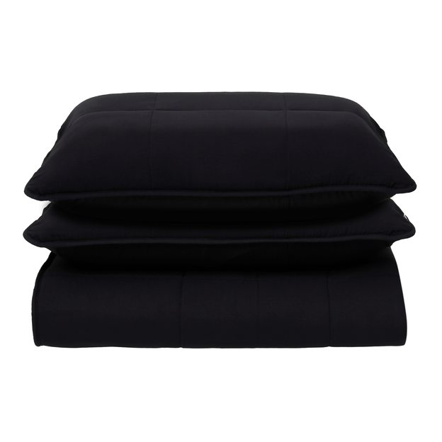 DE-COLCHA-3-PCS-QUADRAN-CS-QUEEN-PRETO-_ST0